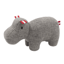 Load image into Gallery viewer, Homer the Hippo
