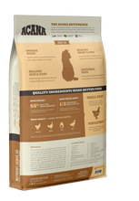 Load image into Gallery viewer, Homestead Harvest Cat Food 1.8kg