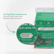 Load image into Gallery viewer, Homestead Turkey Ancient Grains Dog Food