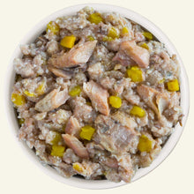 Load image into Gallery viewer, Hot Dayam! 14oz