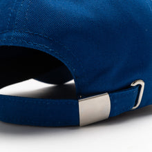 Load image into Gallery viewer, I Was Told There'd Be Dogs Hat