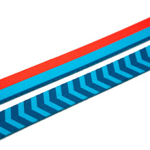 Load image into Gallery viewer, Ikonic Rove Step in Harness