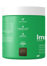 Load image into Gallery viewer, Immune Chews