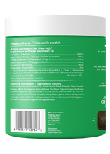 Load image into Gallery viewer, Immune Chews