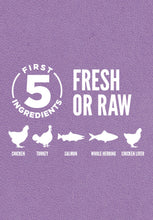 Load image into Gallery viewer, Kitten Cat Food (1.8kg)