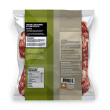 Load image into Gallery viewer, Lamb Neck Bone 2lb