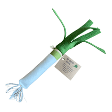 Load image into Gallery viewer, Le Petit Leek