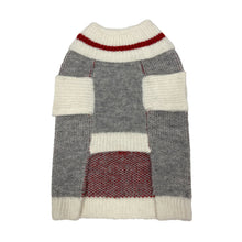 Load image into Gallery viewer, Maple Leaf Sweater