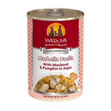 Load image into Gallery viewer, Marbella Paella 14oz