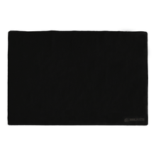 Load image into Gallery viewer, Silicone Non-slip Mat