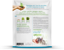 Load image into Gallery viewer, Medley Self-Grow Kit 3oz