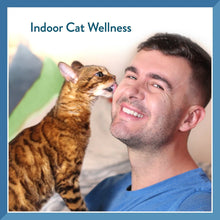 Load image into Gallery viewer, Medley Self-Grow Kit 3oz