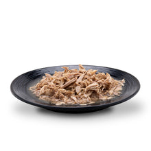 Load image into Gallery viewer, Mixers Variety Pack Tuna and Tuna&Salmon 4pk