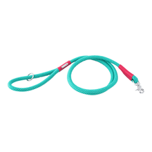 Load image into Gallery viewer, Mod Essentials Teal