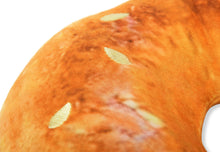 Load image into Gallery viewer, Montreal Bagel