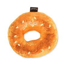 Load image into Gallery viewer, Montreal Bagel