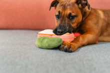 Load image into Gallery viewer, Montreal Smoked Meat Sandwich