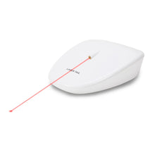 Load image into Gallery viewer, Multi Laser Automatic Laser Light