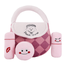 Load image into Gallery viewer, My Little Purse