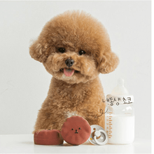 Load image into Gallery viewer, My Siblings Latex Toy