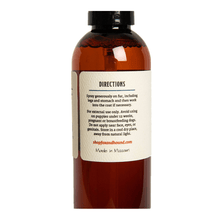 Load image into Gallery viewer, Natural Flea with Tick Spray For Dogs