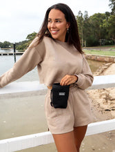 Load image into Gallery viewer, Neosport Treat & Training Pouch (Green)