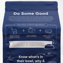 Load image into Gallery viewer, New Zealand Venison Grain Free Dog Food