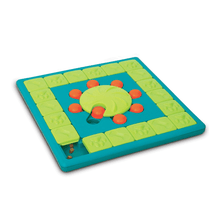 Load image into Gallery viewer, Nina Ottosson Multipuzzle Puzzle Game