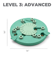 Load image into Gallery viewer, Nina Ottosson Worker Puzzle Game