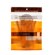 Load image into Gallery viewer, No-Hide Chicken Recipe Stix Dog & Cat Chew 10pk