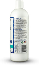 Load image into Gallery viewer, Oatmeal & Aloe Fragrance Free Conditioner 16oz