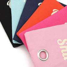 Load image into Gallery viewer, Oh Shit Poop Bag Dispenser