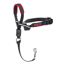 Load image into Gallery viewer, Optifit Headcollar