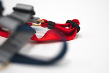 Load image into Gallery viewer, Optimus Harness