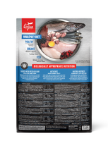 Load image into Gallery viewer, Original Adult Dog Food