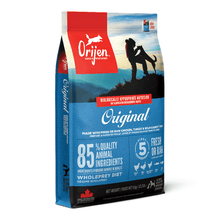 Load image into Gallery viewer, Original Adult Dog Food