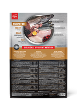 Load image into Gallery viewer, Original Cat & Kitten Food (1.8kg)