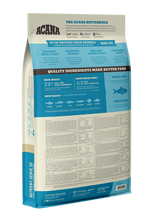 Load image into Gallery viewer, Pacifica Cat Food 1.8kg