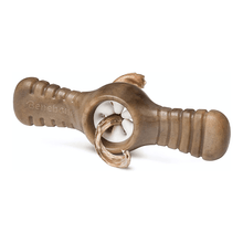 Load image into Gallery viewer, Pawplexer Bacon Bully Stick Holder