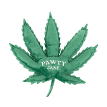 Load image into Gallery viewer, Pawty Jane