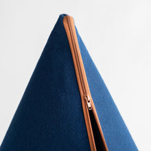 Load image into Gallery viewer, Pet Cave Navy (M)