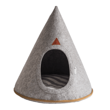 Load image into Gallery viewer, Pet Cave