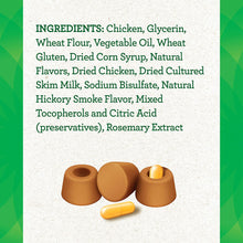 Load image into Gallery viewer, Pill Pockets Chicken Capsules