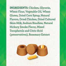 Load image into Gallery viewer, Pill Pockets Chicken Capsules