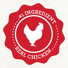 Load image into Gallery viewer, Pill Pockets Hickory Smoke 30 Capsules 7.9oz