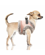 Load image into Gallery viewer, Pink Zora Harness