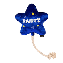 Load image into Gallery viewer, Party Time Best-Day-Ever Balloon