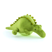 Load image into Gallery viewer, Safari Jeep Crocodile