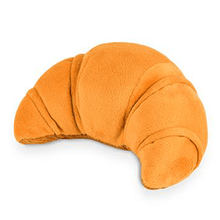 Load image into Gallery viewer, Barking Brunch Pup's Pastry - WAGSUP