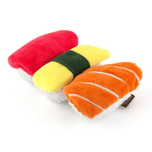 Load image into Gallery viewer, International Classic Sushi